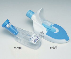 AiRE{[kjjp^1000mLypizyݑŌpizyrPAzyAz