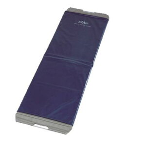 xbhڏp{[h@ EZ-go ({[h^Cv/540×1790mm)@EZ-100 ϕs@ypizyxbhڏzyڏ{[hzy҈ړp{[hz