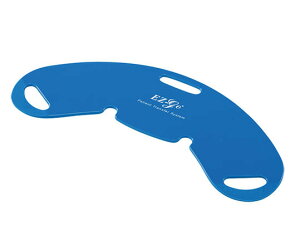 ڏ{[h@EZ-510@EZ-go(R)@1@p@ڏ@ԃCX@ړ