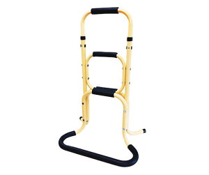 uyオ肷p肷 萠 オ⏕ pi