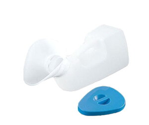 |AiV^j1000mlypizyݑŌpizyrPAzy֊zyAz