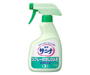 Tj[i(R)pXv[󂨂ӂ 400mL Ɩp