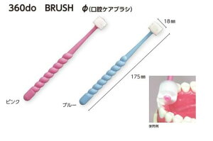 y[ցz360do@BRUSH@ӁioPAuVj1{ypizyuVzyoPAz