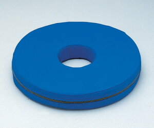 ʕێpNbV@~^ypizÿUNbVzy~zyNbVz