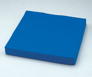 ʕێpNbV@p^ypizÿUNbVzyԈ֎qpNbVz