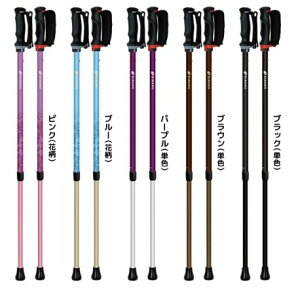 񂵂2{ Vim EH[LO|[ { mfBbN |[@EI[LO fBJ X|[c ̗͋ ^ VjA Lk ߂ẴEH[LO|[ ]|\h