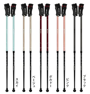 EH[LO|[@Vim r[^ lNXg@2{1g@Vim Ήg135-190cm mfBbN |[@EI[LO fBJ X|[c ̗͋ ^ VjA Lk ߂ẴEH[L