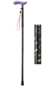 yszn[LeB ubN@HK-24 NEW܂肽݃XebLy킢zyLN^[zypizyzyXebLz