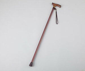 J[XebLi{j108uE@@XebL