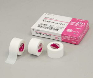 XLiQ[gXpbg X[pbN @TCY25mm×7m×6/12mm×7m×12@j`o