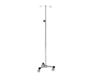 KK[h@(S~LX^[dl) @3փLX^[@ϕs@y_HX^hzy_H֘Apizya@zy{݁zyݑzyݑŌz