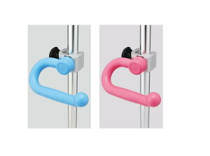 CK[hX^hilXeBO^Cvj@pnhEObvy_H֘Aiz