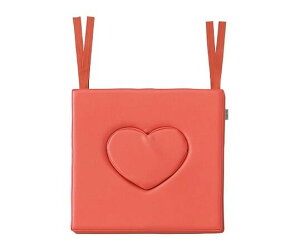 Ԃn[gNbV@pi@Ԉ֎q@NbV@V[g