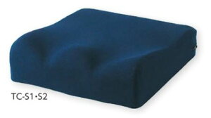 ɂɂNbV ^CvS1iR^[^j (400×425×80/110mm)@TC-S1@@Ԃ@NbV@V[g@^Jm