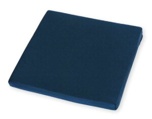 ԂNbV@CFC-4001@TCYimmjF400×400×40Ԉ֎q@V[g@zc@ɂ@NbVV[g