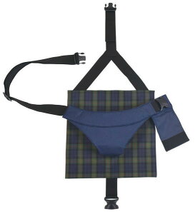 ʕtL[p[ (ZtE^Cv)@4011yԈ֎qzyԈ֎q֘ApizyxgzySmہzy]h~zySxgz