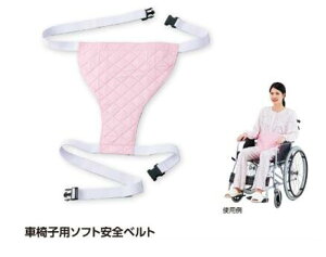 Ԉ֎qp \tgSxg KW00011 sNԂ@Œ@xg@Ԉ֎q֘Ai@Sxg@ꗎh~