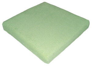 2wNbV@O[ 40@W^CvԂ@NbV@V[g@zc