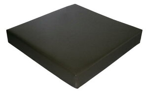 @2wNbV@烌U[^CvyԂzyԂNbVzyzcz