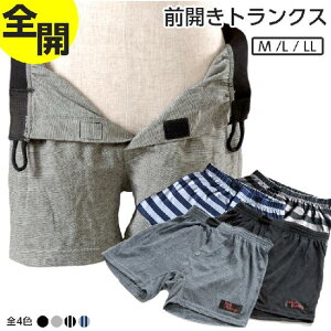 2Zbg OJgNXȓA    \h gCp  ȓA