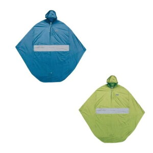 Ԉ֎qCR[g t|` t[TCYig150`175cmj[ܕtyTMTJz