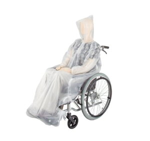 y5zԂpCR[giNAj5@NA@g؂^CvԈ֎qpCR[g@|`@J@ĝăCR[g@ԃCX@n