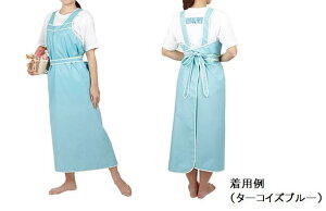 PA`邢GvlliLTCYjyzypizya@zy{݁zyݑz