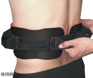 pL[xg@LTCYiS135A11cmj@pi@@xg ڏ