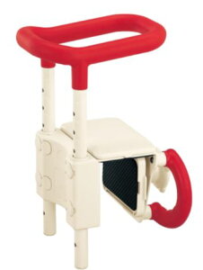 ߕt肷 UST-130@@A@ݗH@Ή@@萠@@pi