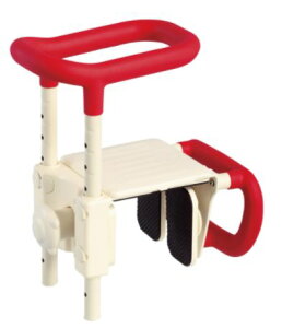 ߕt肷 UST-165W@@A@pȖʁELΉ^Cv@@萠@pi@{݁@fCT[rX