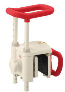 ߕt肷 UST-130R@@A@ݗH@Ή@@萠@@pi