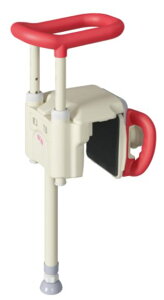 jbgoXΉ肷 UST-130UB V[g @A@@萠@Obv@pi