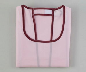 Gviʃt@Xi[^CvjMELTCYypizyzya@zy{݁zyݑz