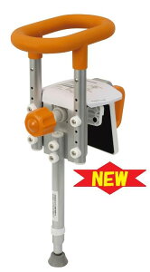 ObvyNAzjbgoX@UBpRpNg rt130@pi\jbNGCWt[@肷