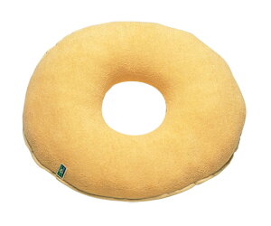 fbNX~@1030 @u[/N[2FWJ@pi@̈UNbV@጗pi@pNbV