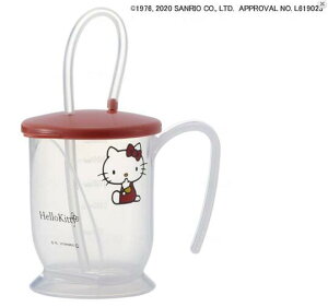 yzXg[tRbvin[LeBj@yHzy{݁zyzyxr[@RbvzyTIzyn[LeBzyLN^[zy킢zyXg[tRbv