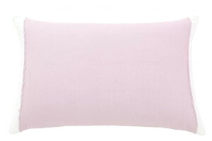 bNYƁ@ӂ蔧̂Ȃ߂炩Jo[ t[yzyhV̓zyJo[zyzyݑzyzyQzy_炩z