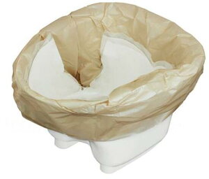 @YPA@ԗpgC܁@YS-292@1Zbgi20j@zʁF1500mL