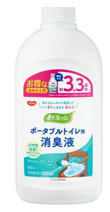 y܂ƂߔzEtbV@|[^ugCpLt@l߂p@800mli80񕪁jtbVt[̍@1{`