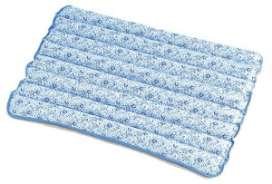 パームフルビーズパッド 7型 背あて用  ピジョンタヒラ【背中】【在宅介護】【敬老の日】【床ズレ防止品】【枕】【座布団】【眠り】【多目的】