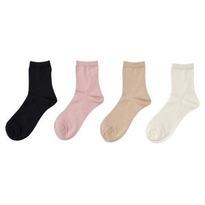 y2Zbgz@VNA[`\bNX@TCY 22`24cm@@_ːN@VNde@e[sO+VNp[Y@\bNX@EI[LO@]|@s@⏕@C@ߗށ@