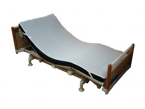 h[GA[pbh 110@ 83cm/91cm጗pi@@pi@܂@}bg@pQ@@{݁@a@