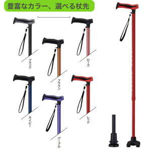 ܂XebL 񂵂 Lk 6FWJ S VOSy 芴 