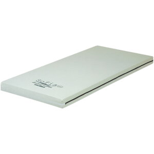 ysze@\tBA ʋCE^Cvi83A91A100E83A91V[gj[J[iypizy}bgXzyE^}bgXzyh~zy\hzy