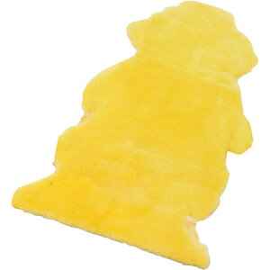 yszi[VObO CiNR-1.5Pjypizyxbhpbhzyh~zyz