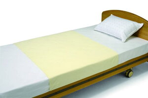 pCV[c@102131@|Ձ@TCYF90X150cmypizyhzyV[czyqpizy˂zyz