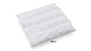 ysz{@|WVjOs[NbVyRM1-HzTCYF65X75cm