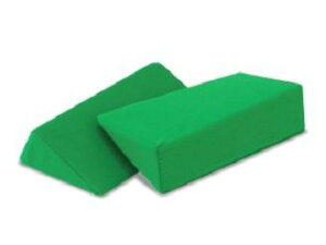 h~ ̈ʕϊNbV i[ZgpbgA 2_Zbgi×2jpi@̈ʕϊ@ጃPA@h~@\h@@xbhpi