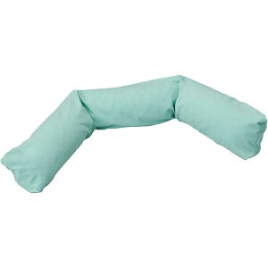 i[Zg[ L @̈ʌŒ NbV si@pi ጃPA h~  xbhpi ݑ Ō pi T|[g [NbV