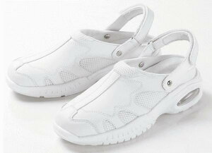 ANeBu o[o[W No.V5@Ev@i}Ak@i[XV[Yj